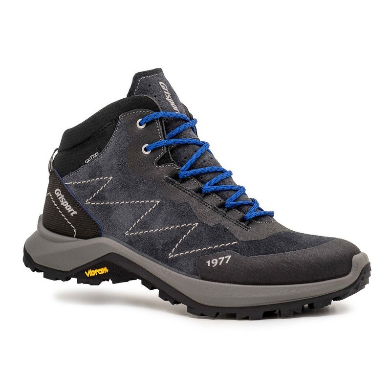 Grisport GRISPORT DOLOMITE1 MEN