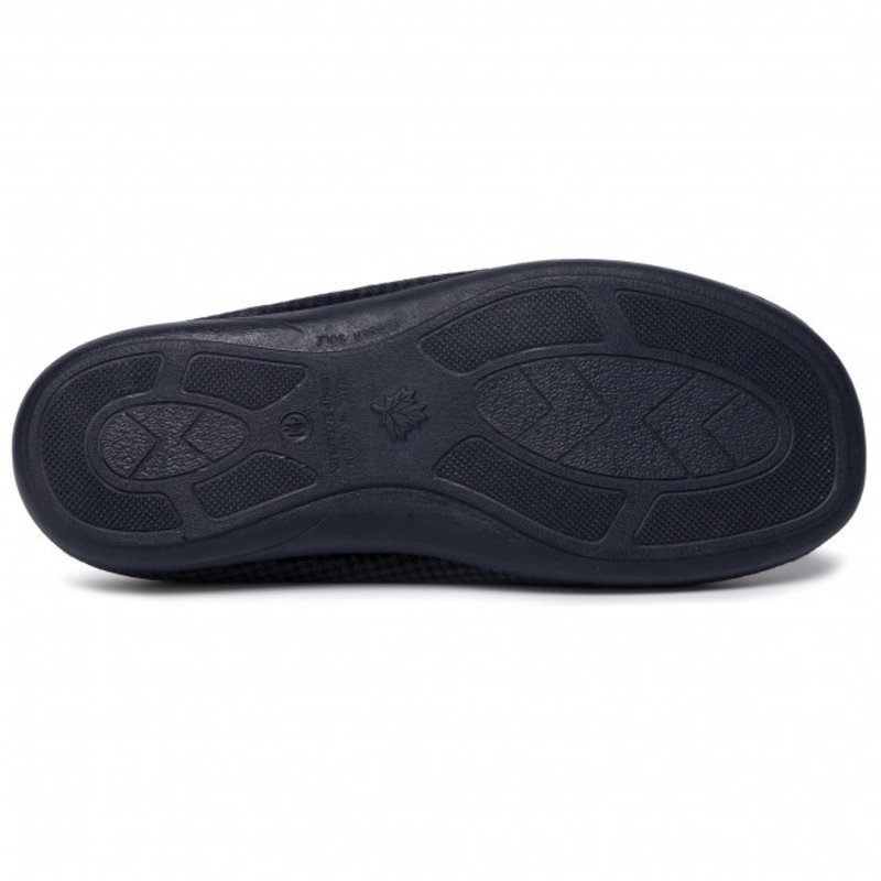 Grunland GRUNLAND GAFO SLIPPER MEN CI2081