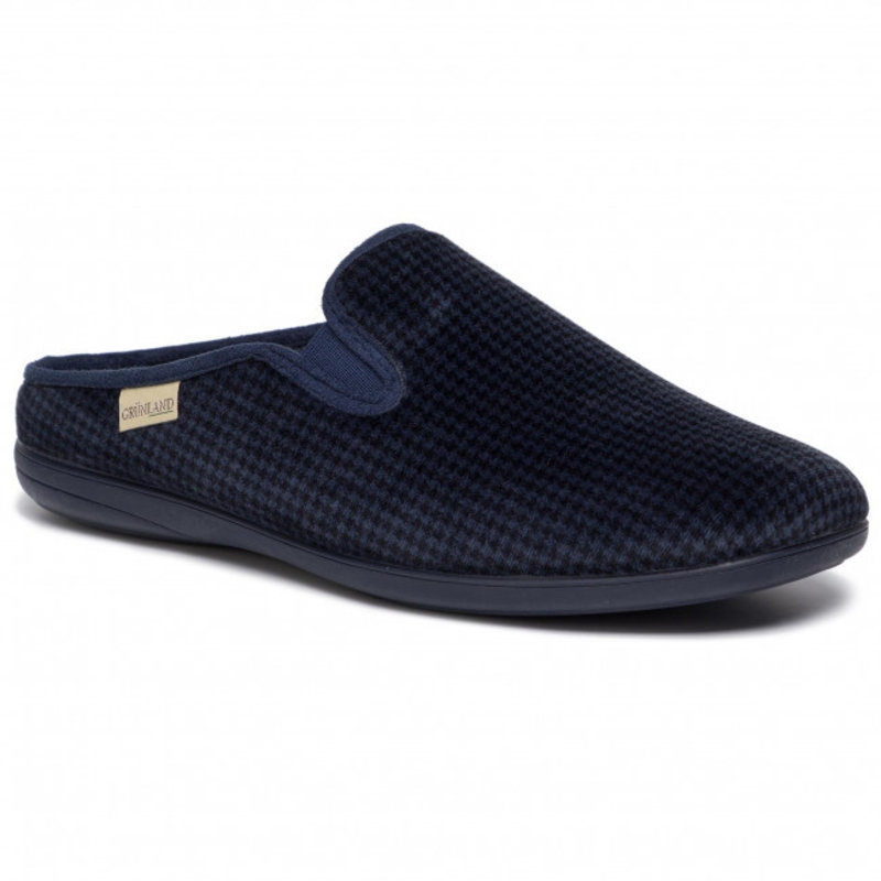 Grunland GRUNLAND GAFO SLIPPER MEN CI2081