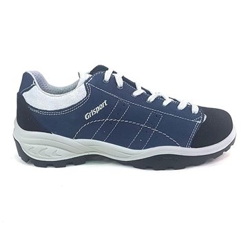 Grisport SIMONE3 MEN