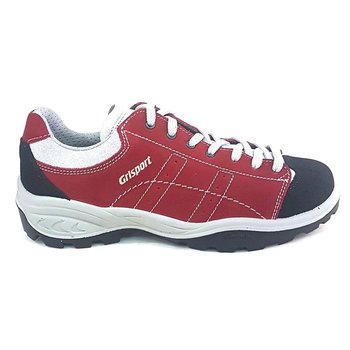 Grisport SIMONE5 FEMME