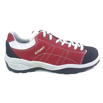 Grisport Simone 5 Men's Walking Shoes