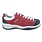 Grisport Grisport Simone 5 Men's Walking Shoes