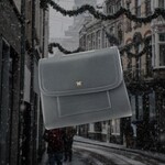 Accessoires