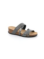Grunland GRUNLAND ANIN 2995