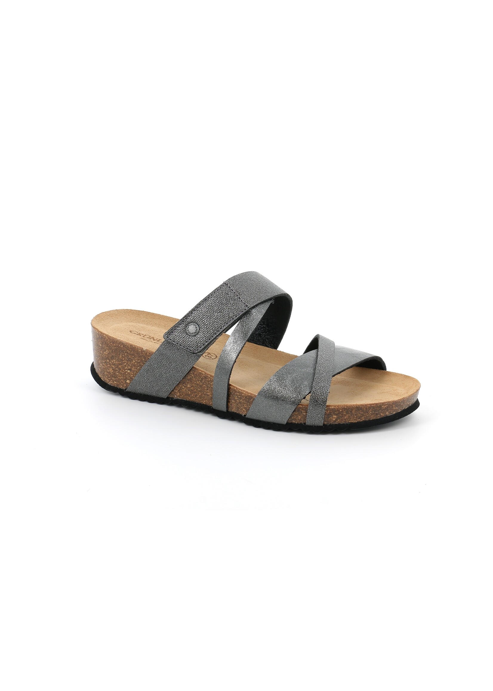 Grunland GRUNLAND ANIN 2995