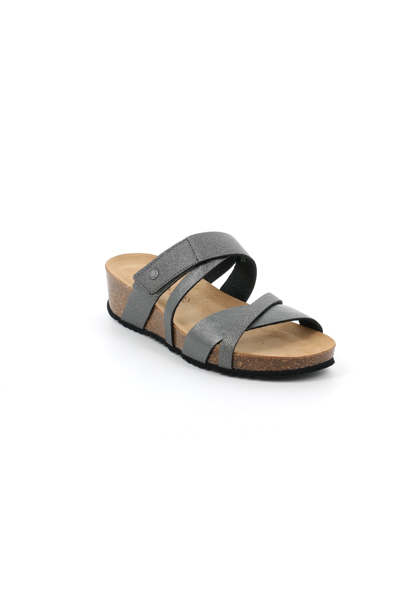 Grunland GRUNLAND ANIN 2995