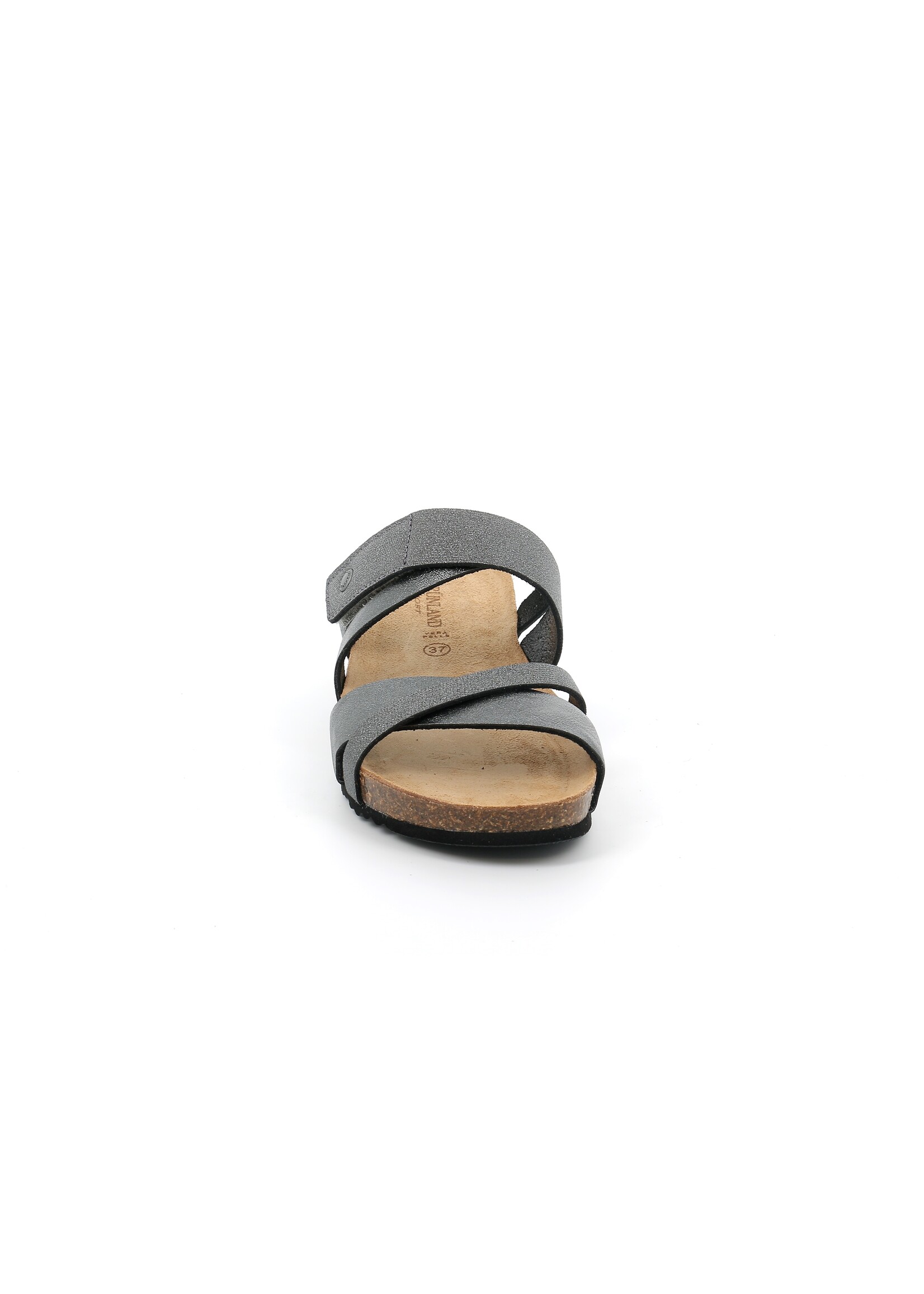 Grunland GRUNLAND ANIN 2995