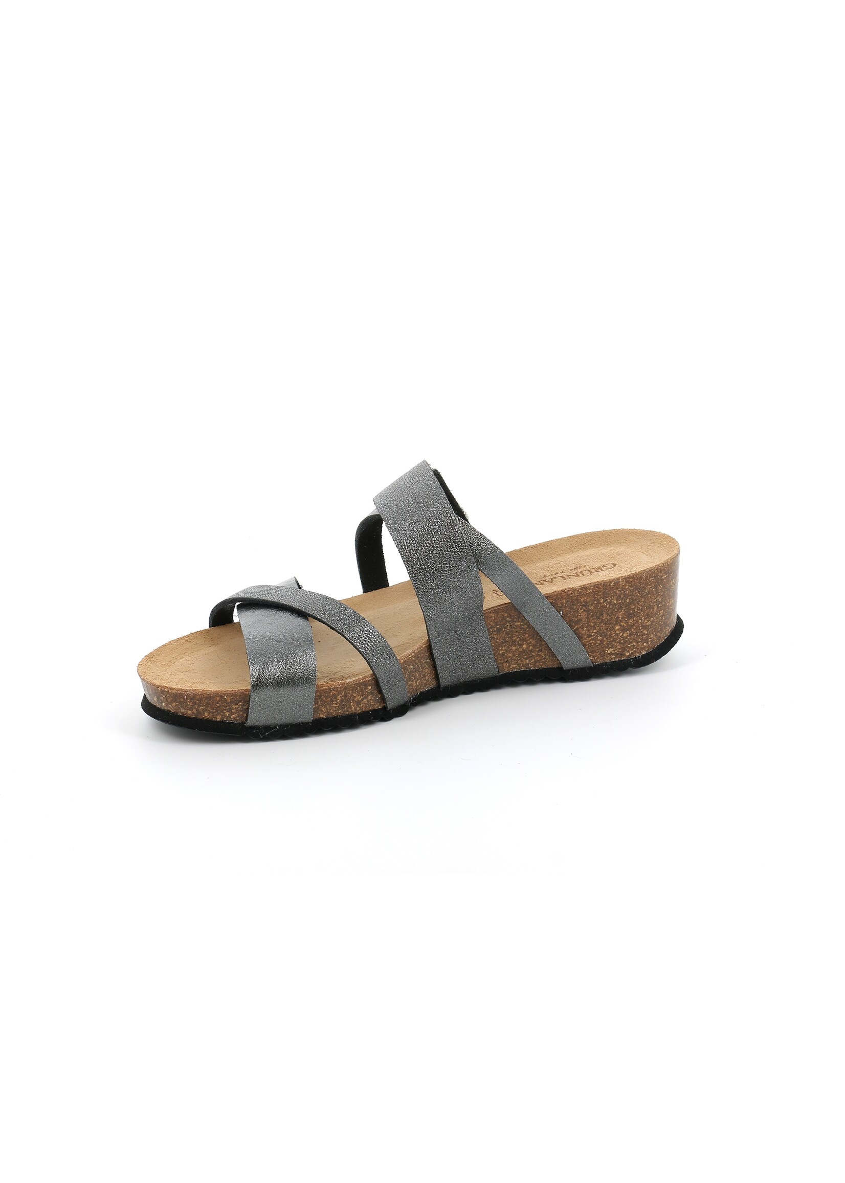 Grunland GRUNLAND ANIN 2995