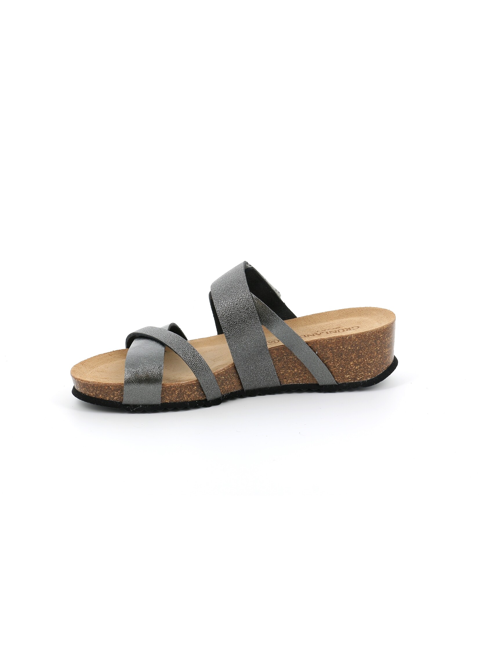 Grunland GRUNLAND ANIN 2995