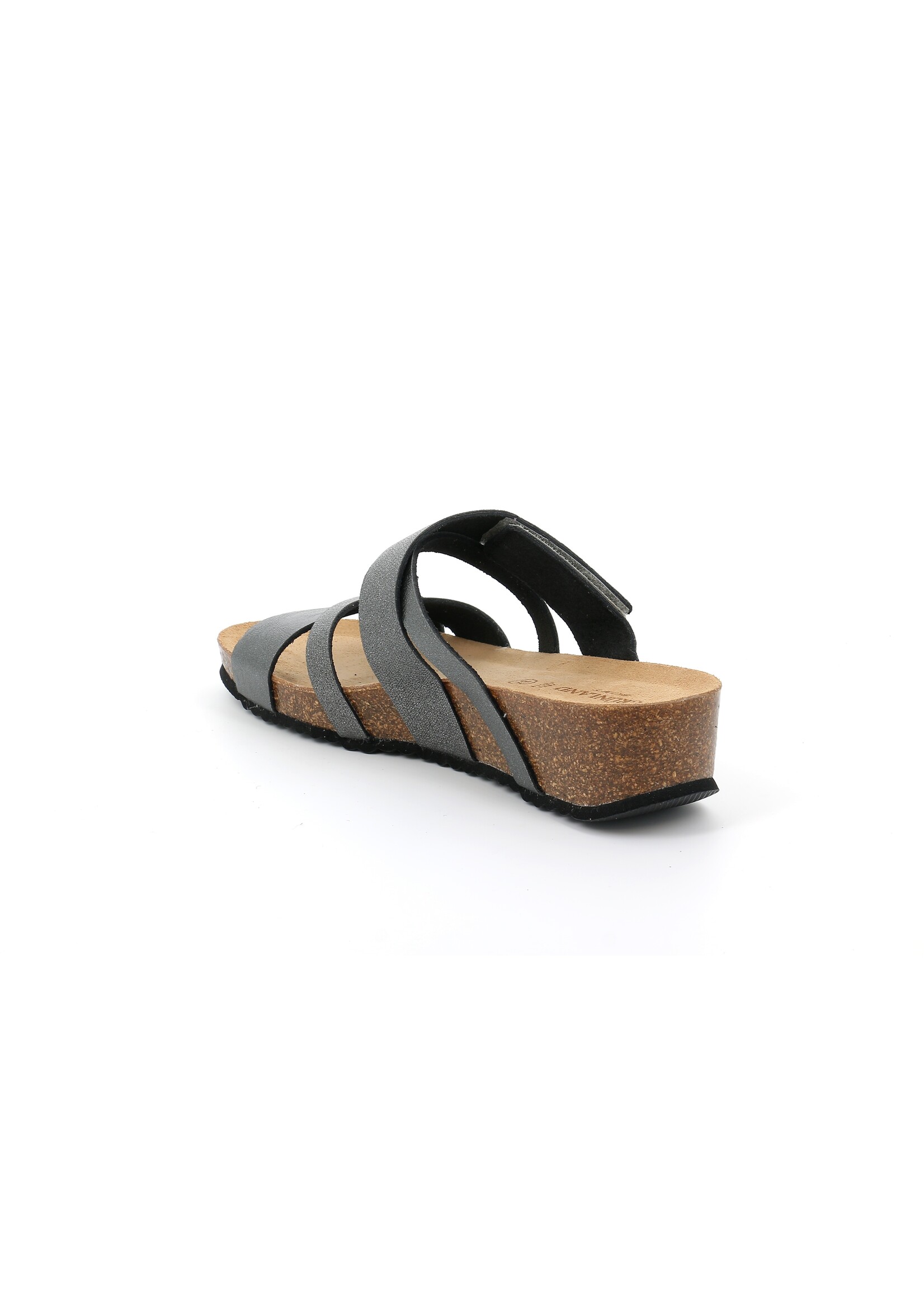 Grunland GRUNLAND ANIN 2995