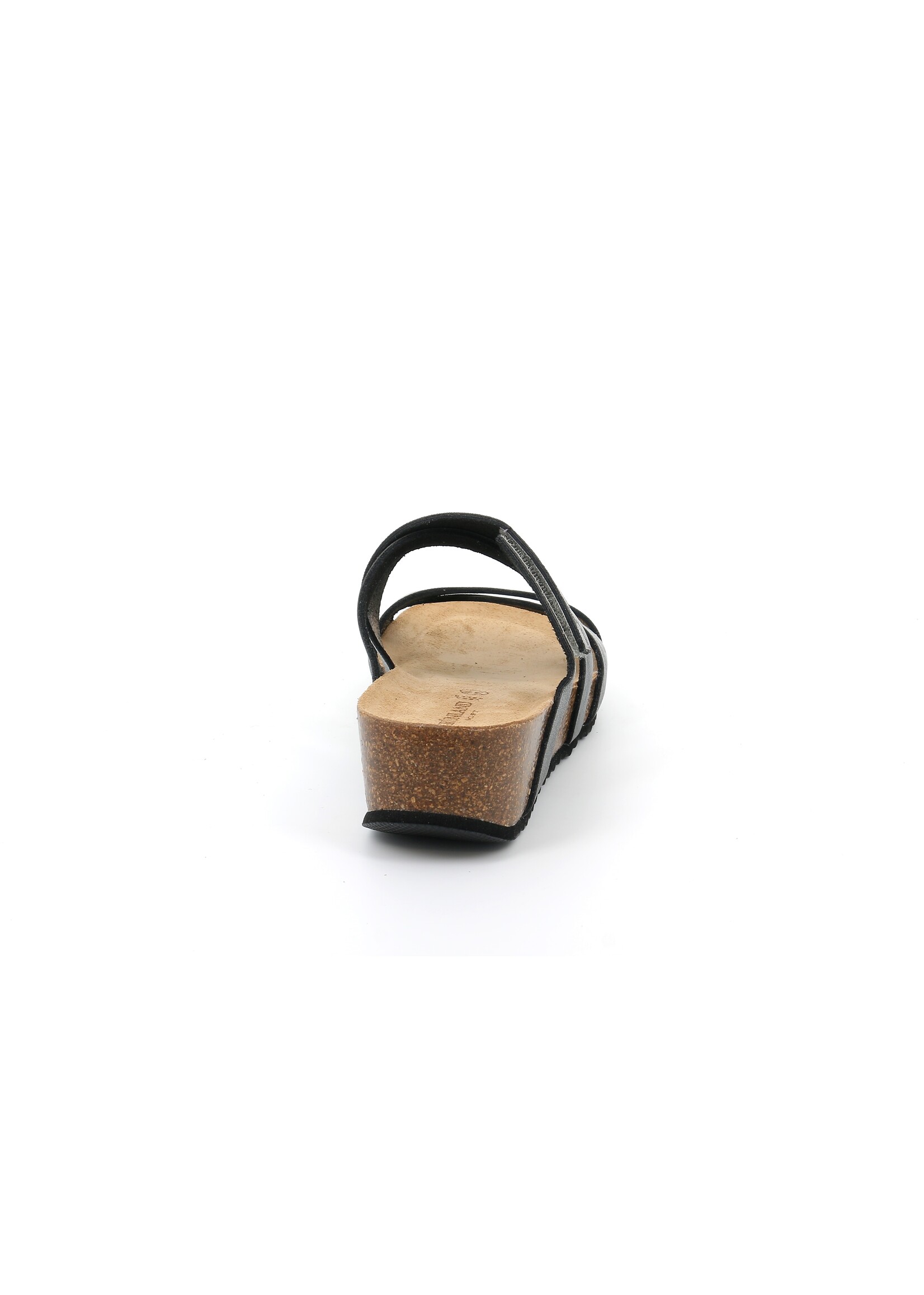 Grunland GRUNLAND ANIN 2995