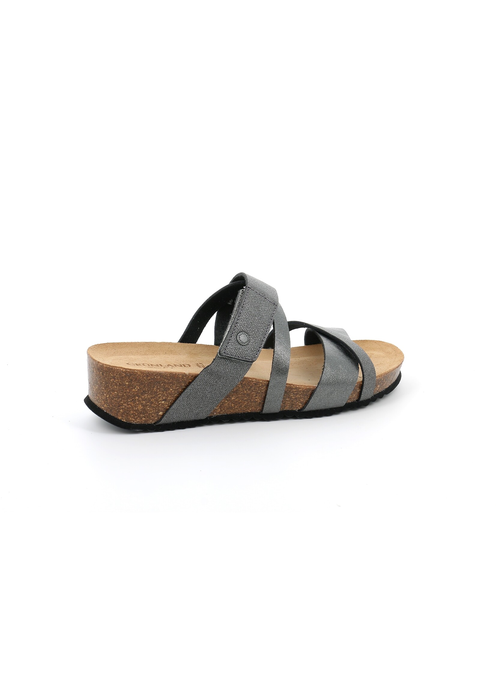 Grunland GRUNLAND ANIN 2995
