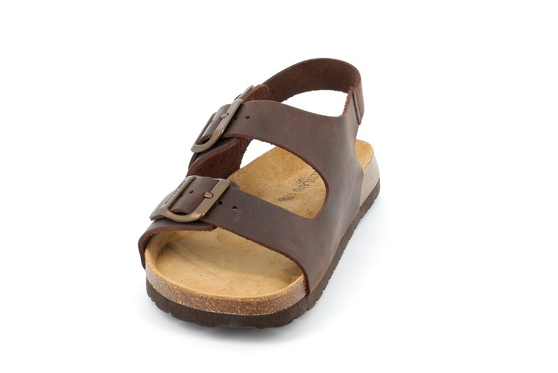 Grunland GRUNLAND SANDAL BOBO MEN