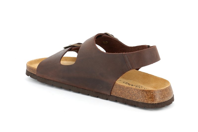 Grunland GRUNLAND SANDAL BOBO MEN