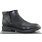 PONTE VECCHIO LAFLEUR BOOTS MEN