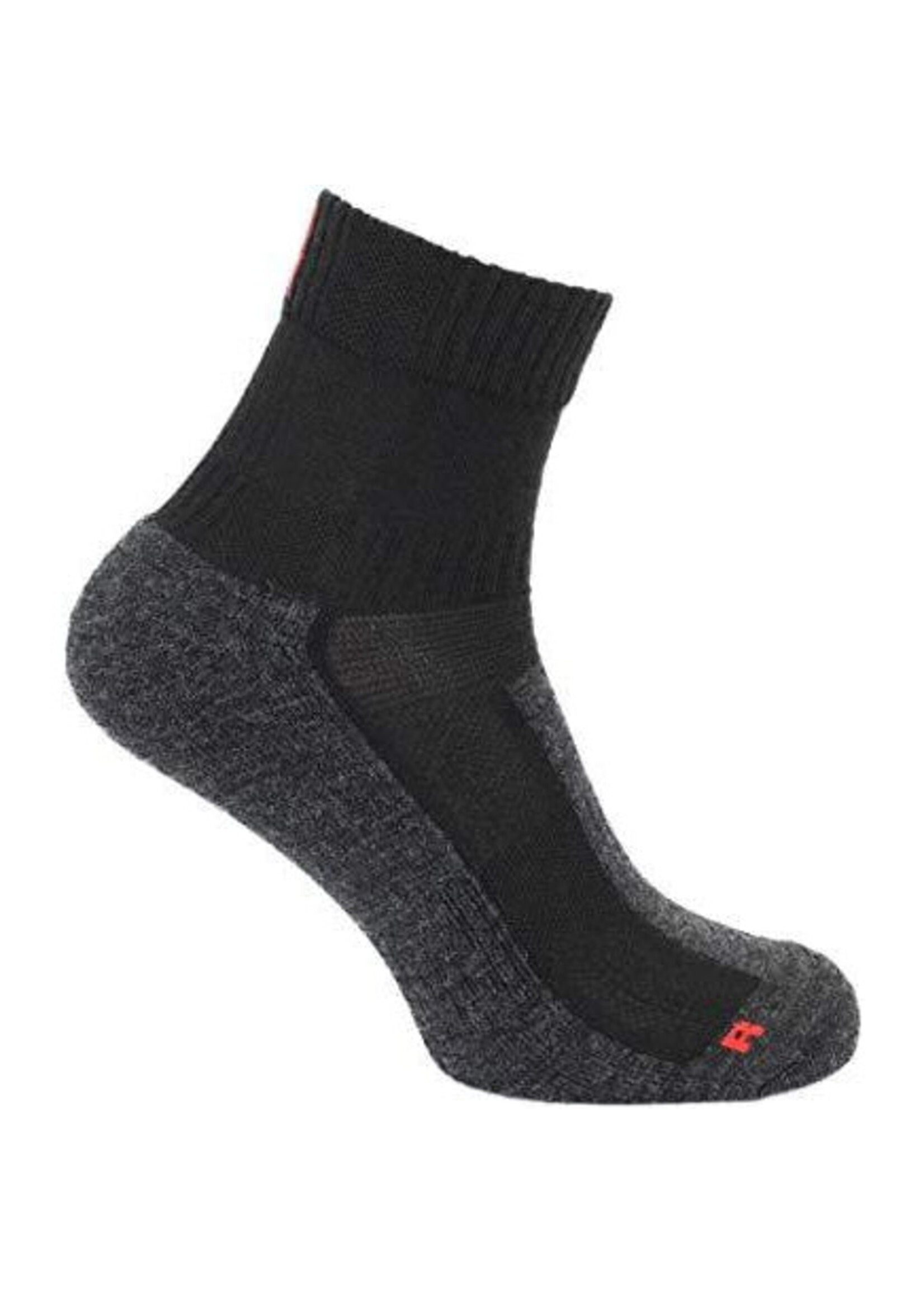 Norfolk NORFOLK LEONARDO-5 1PK