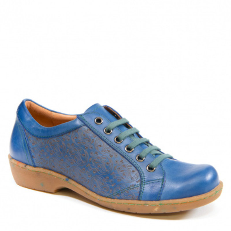 Portofino Portofino ND-18004 Lace-up Shoes for Women
