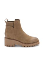 Blondo Bottes DANIKAA