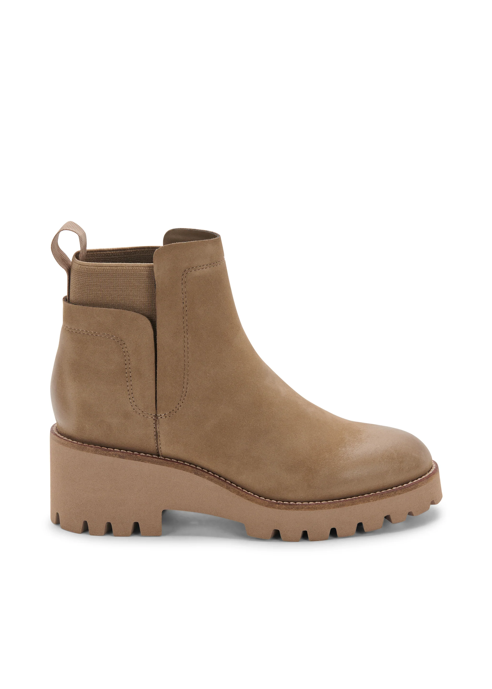 Blondo DANIKAA Boots by Blondo - Elegance and Comfort for Women