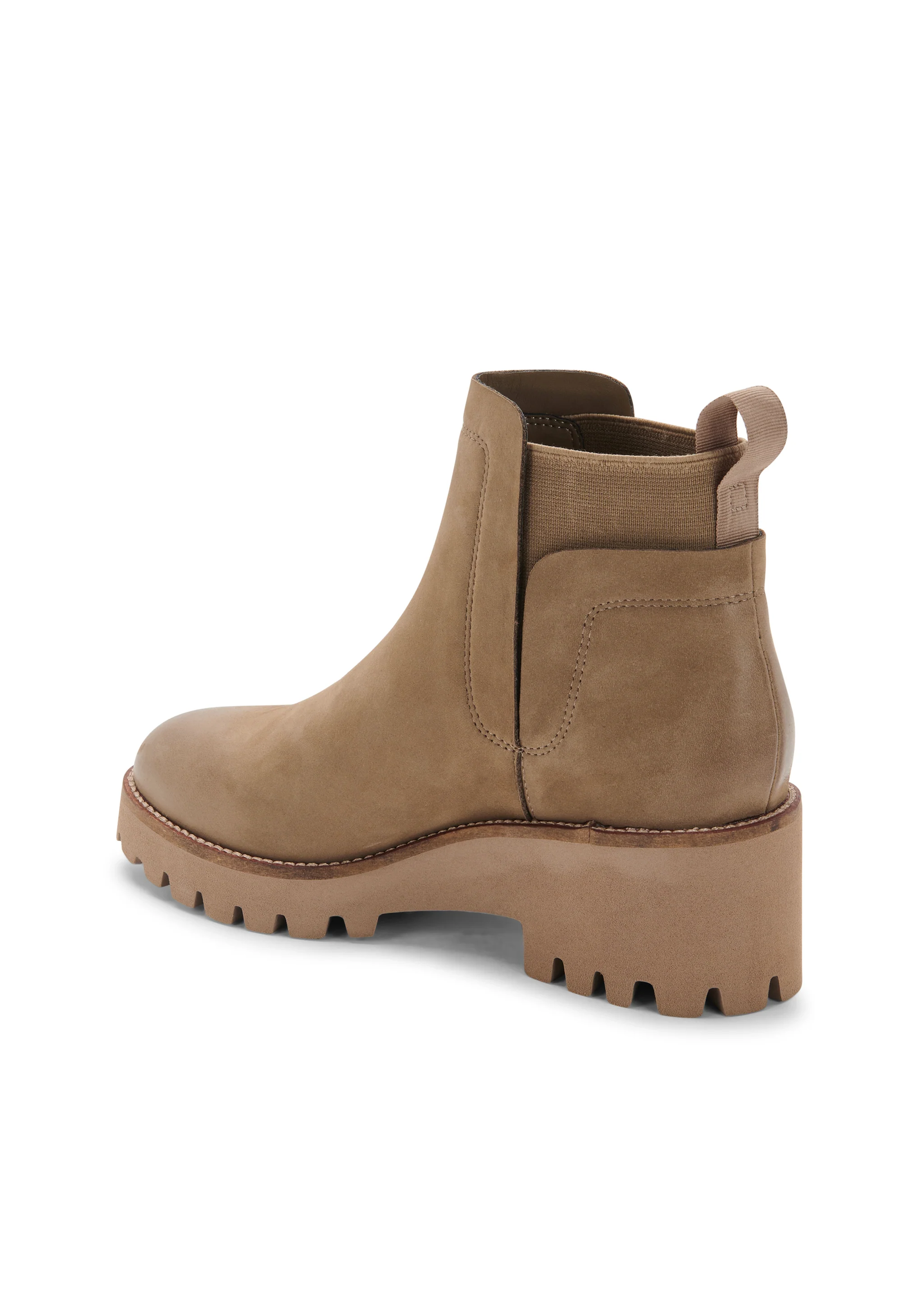 Blondo Bottes DANIKAA - Élégance & Confort | Chaussures Danie Entrepôt