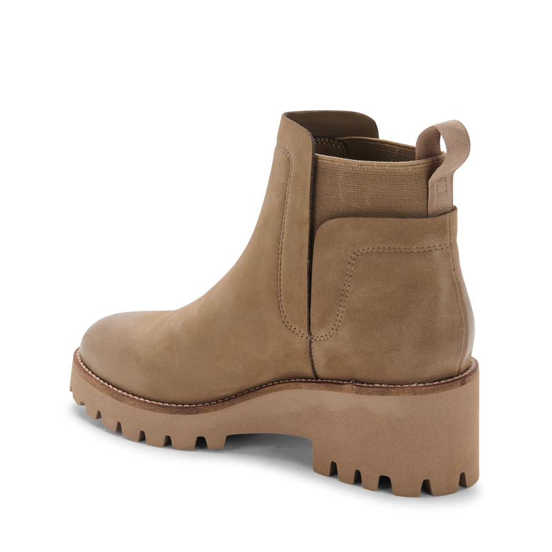 Blondo DANIKAA Boots by Blondo - Elegance and Comfort for Women