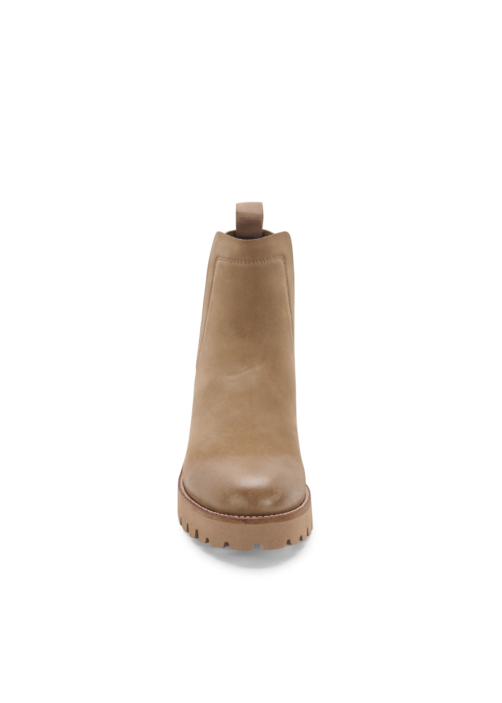 Blondo DANIKAA Boots by Blondo - Elegance and Comfort for Women