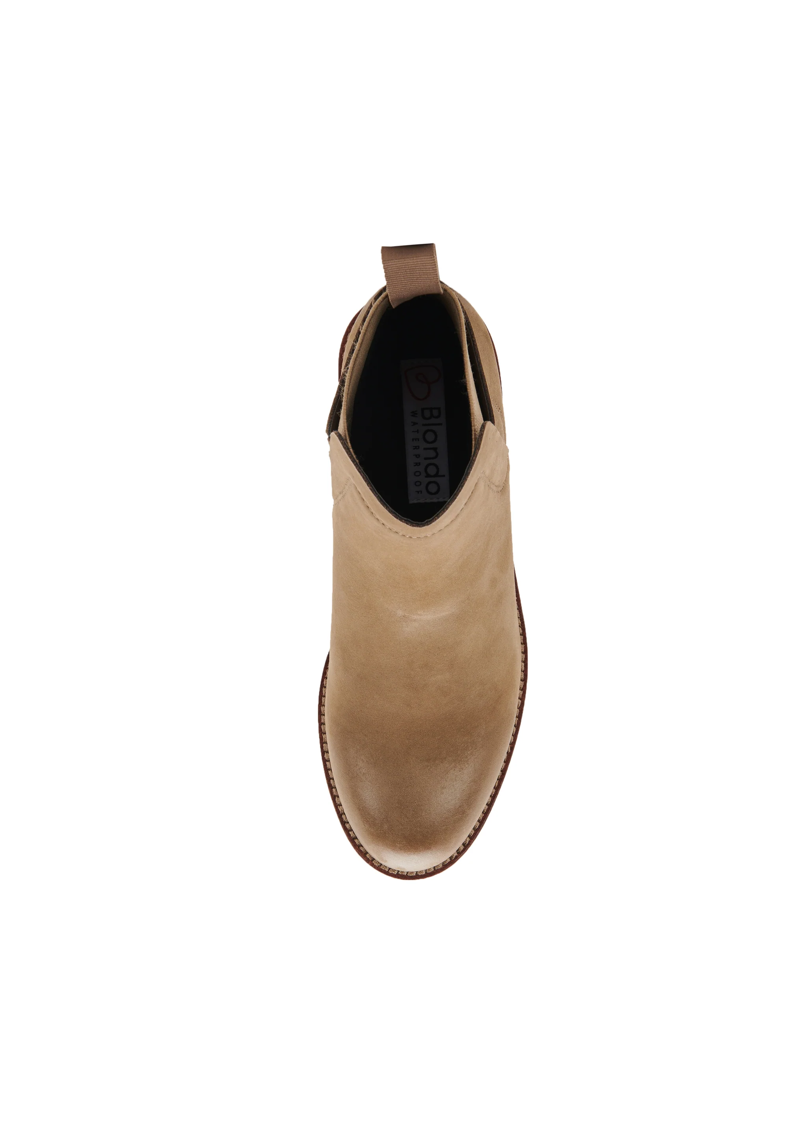 Blondo DANIKAA Boots by Blondo - Elegance and Comfort for Women