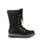 Blondo Blondo Bridget women's winter boots - Black