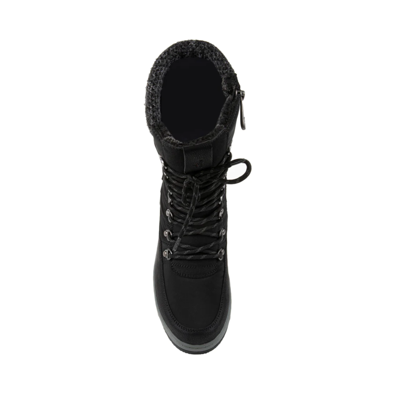 Blondo Blondo Bridget women's winter boots - Black