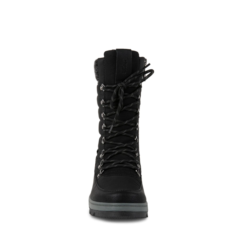 Blondo Blondo Bridget women's winter boots - Black