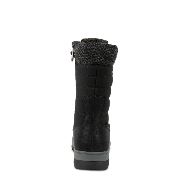 Blondo Blondo Bridget women's winter boots - Black