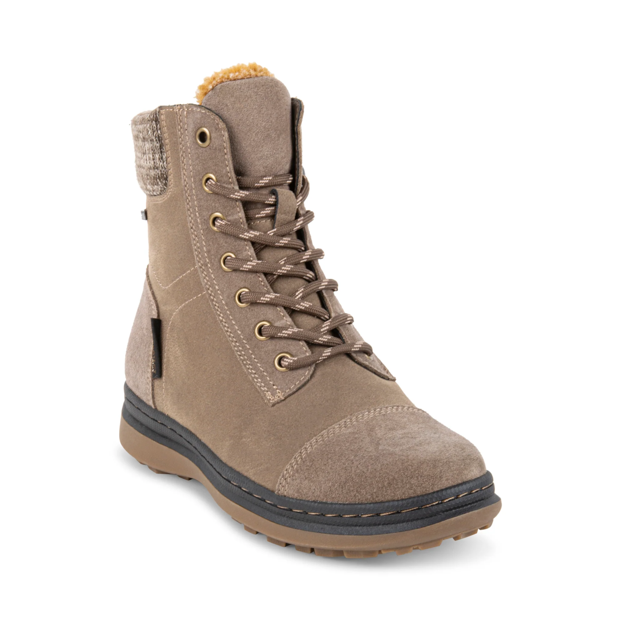 Blondo sophia top winter boots