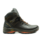 Grisport Grisport Cortina - Women's hiking boots in brown