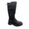 Relife Bottes d'hiver pour femme Relife Vigrotte - Confort et style en noir