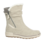 Relife Relife Joutane Winter Boots for Women - Comfort and Style in Stone Color