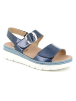 Grunland GRUNLAND MOLL SE513