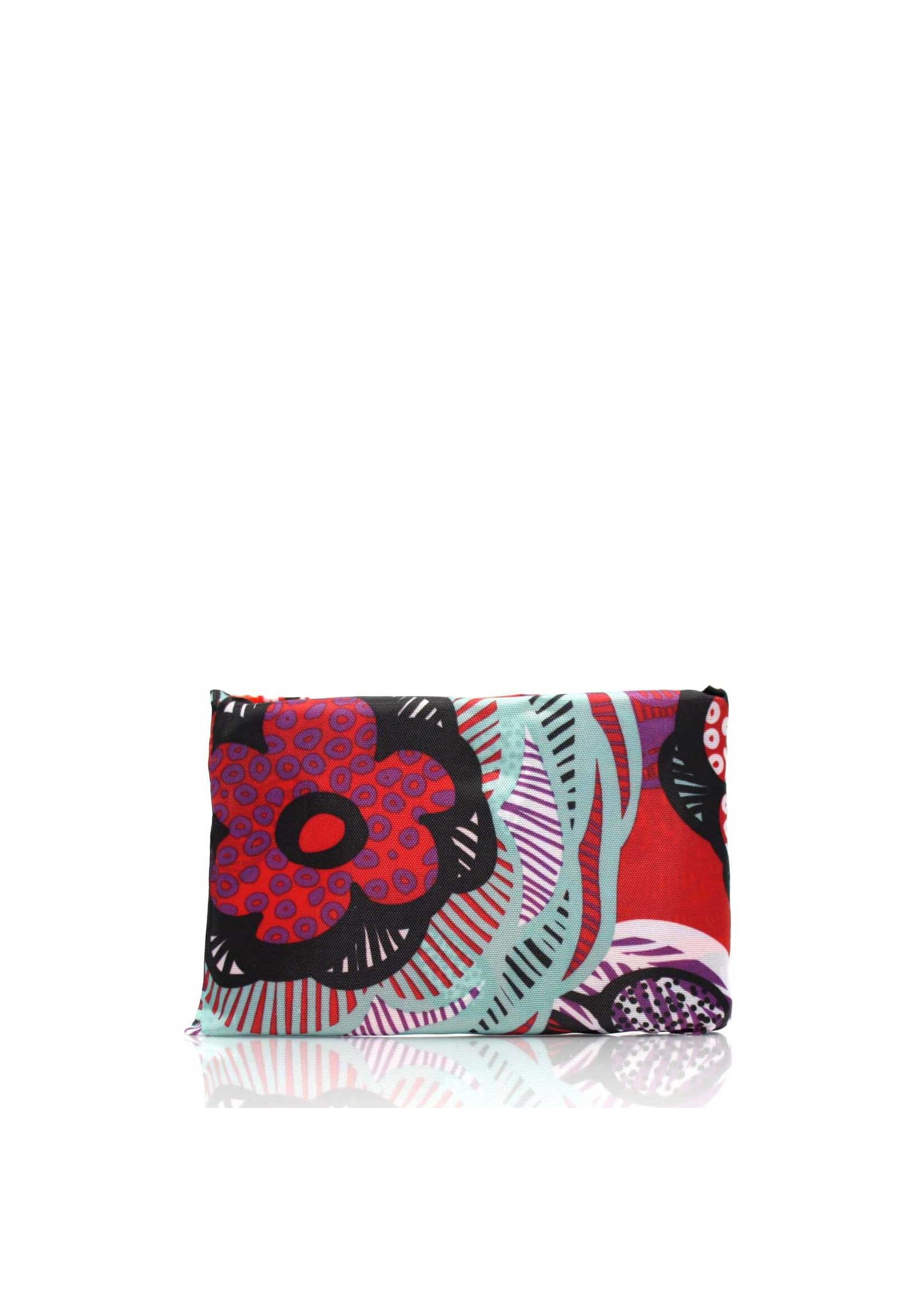 Mat MAT SAC DE MAGASINAGE MINCE ET PLIABLE