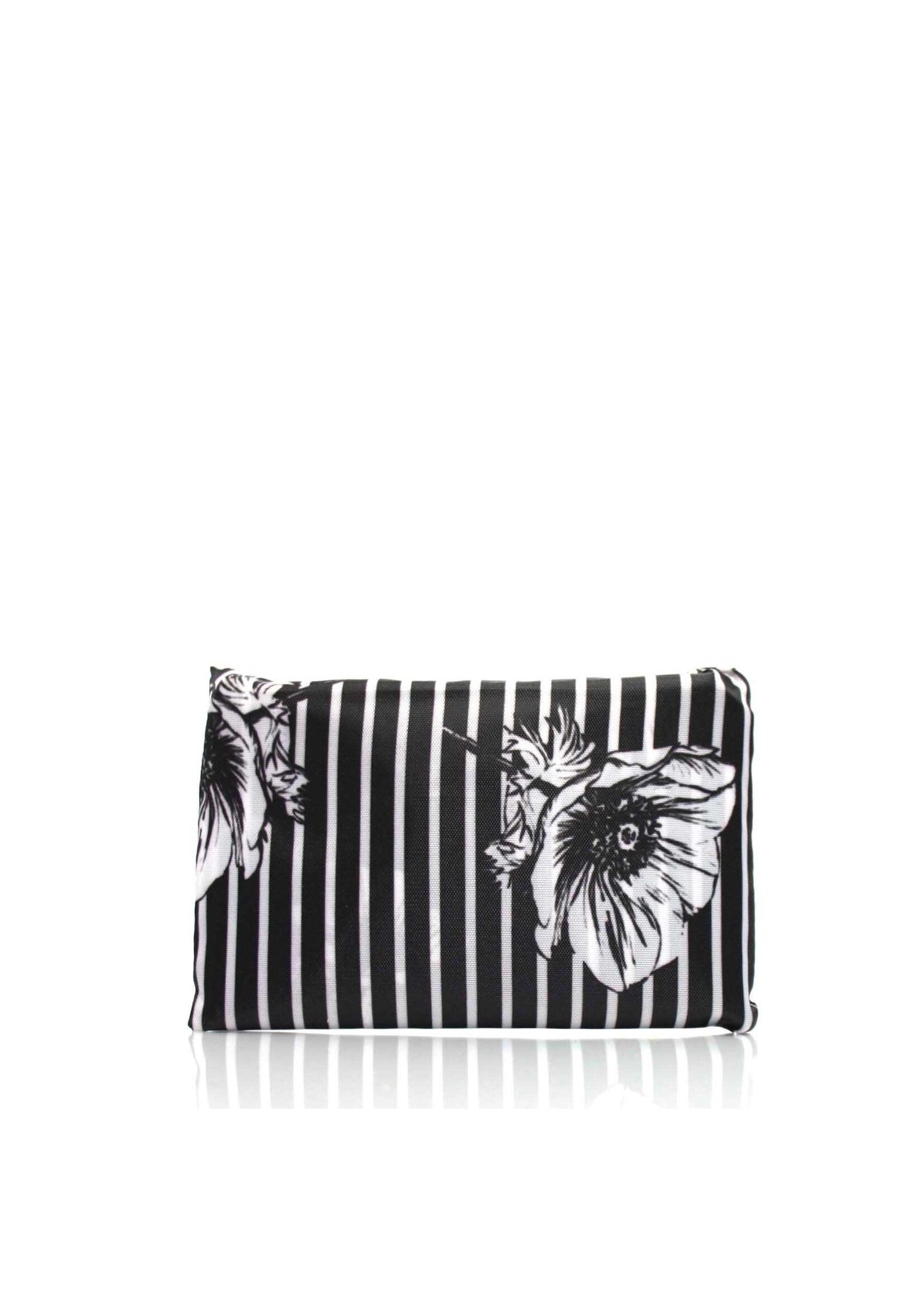Mat MAT SAC DE MAGASINAGE MINCE ET PLIABLE