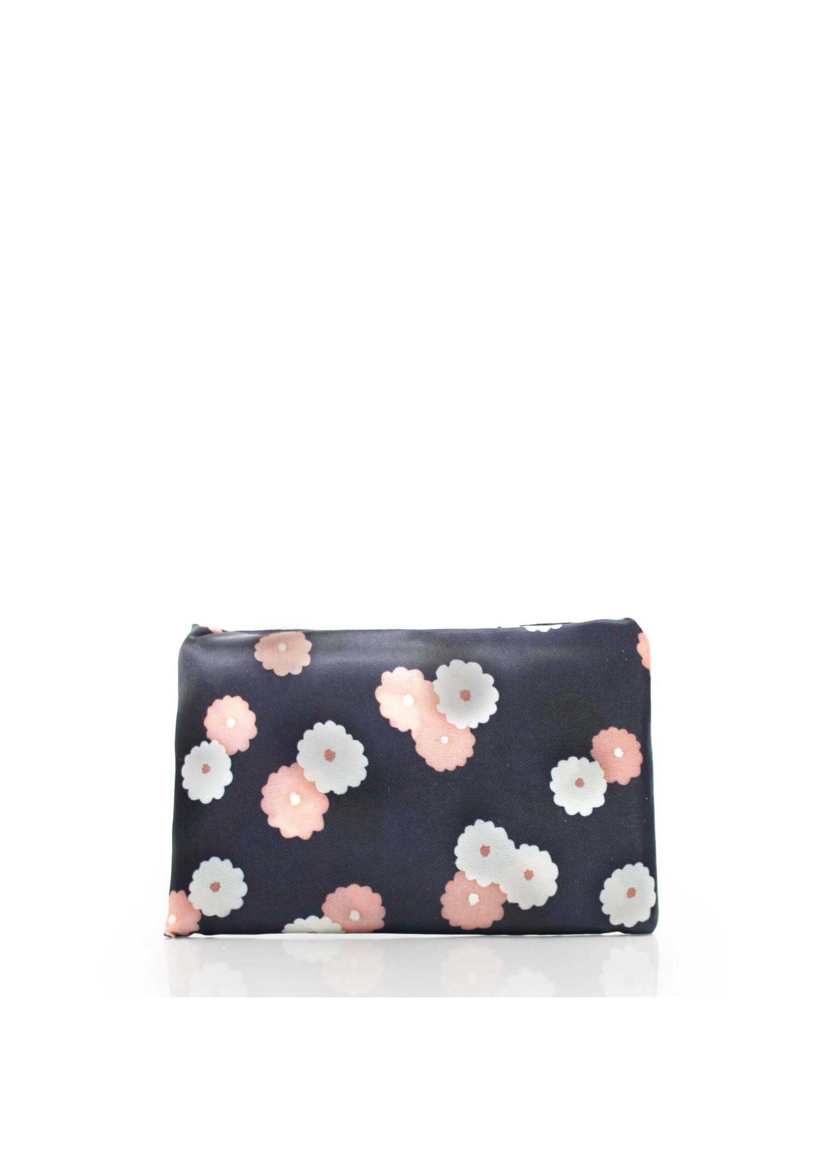 Mat MAT SAC DE MAGASINAGE MINCE ET PLIABLE