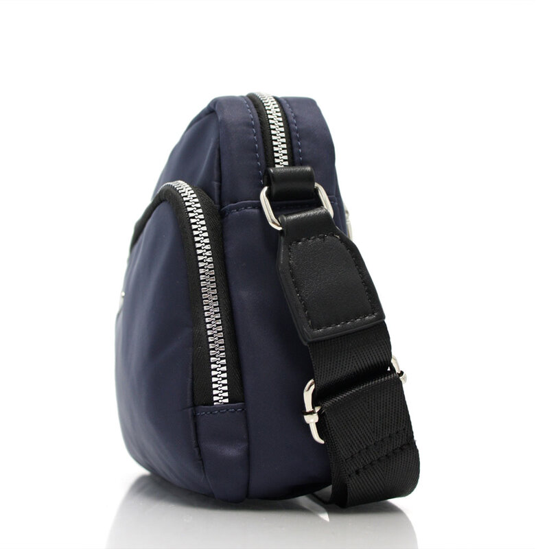 Urbani URBANI SAC NYLON CM32717A