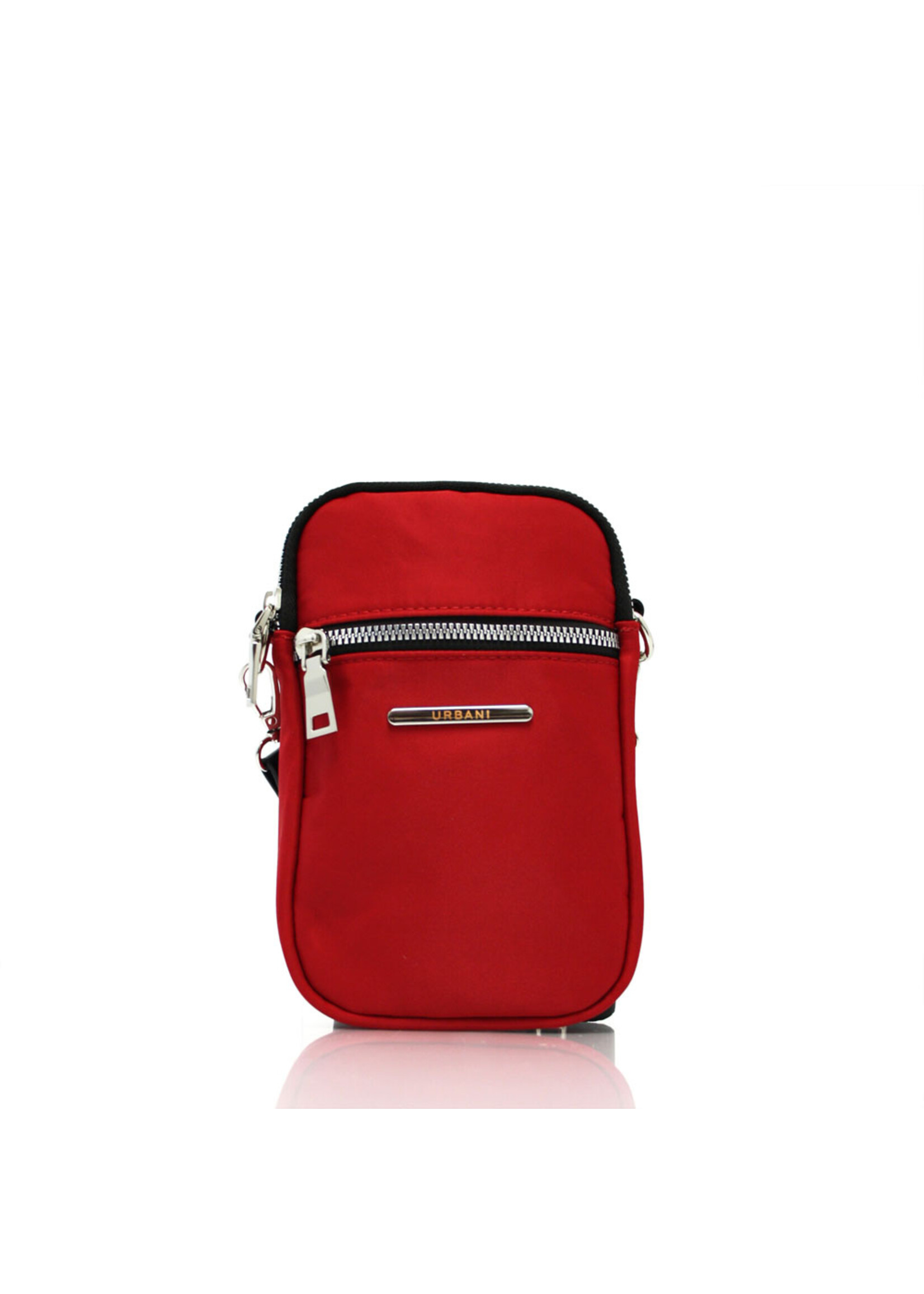 Urbani URBANI SAC BANDOULIÈRE NYLON CM32929B