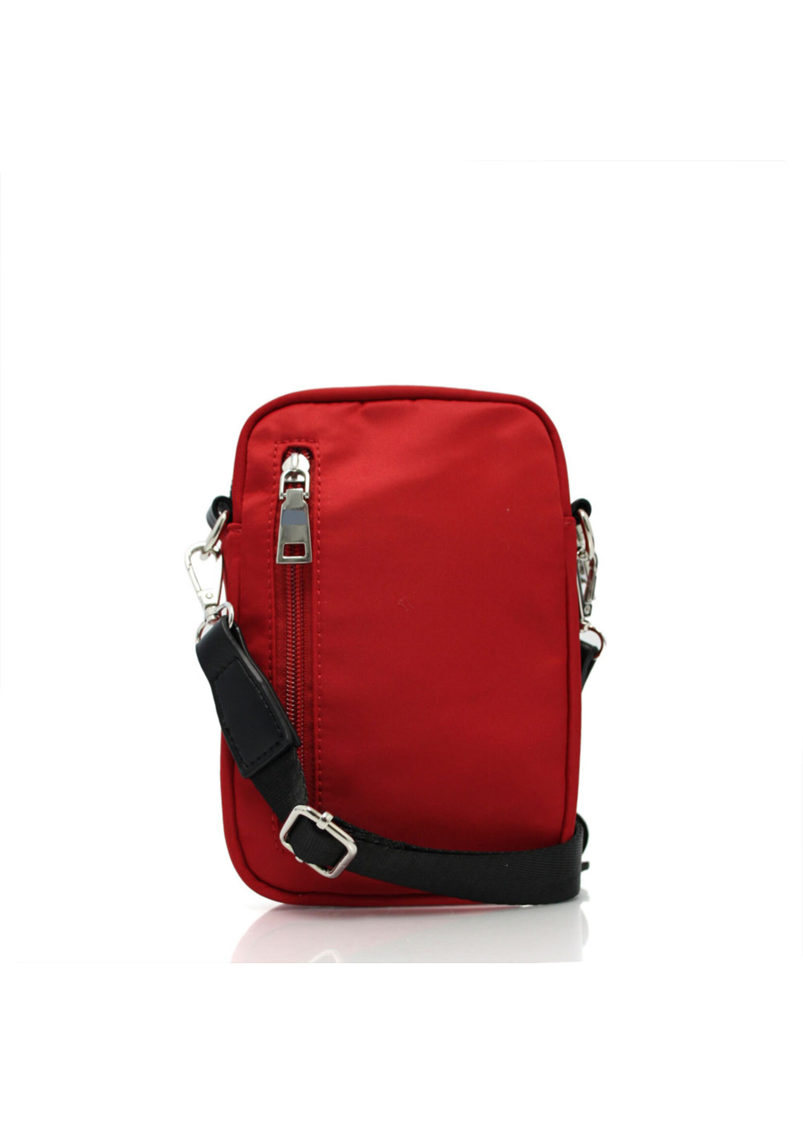 Urbani URBANI SAC BANDOULIÈRE NYLON CM32929B