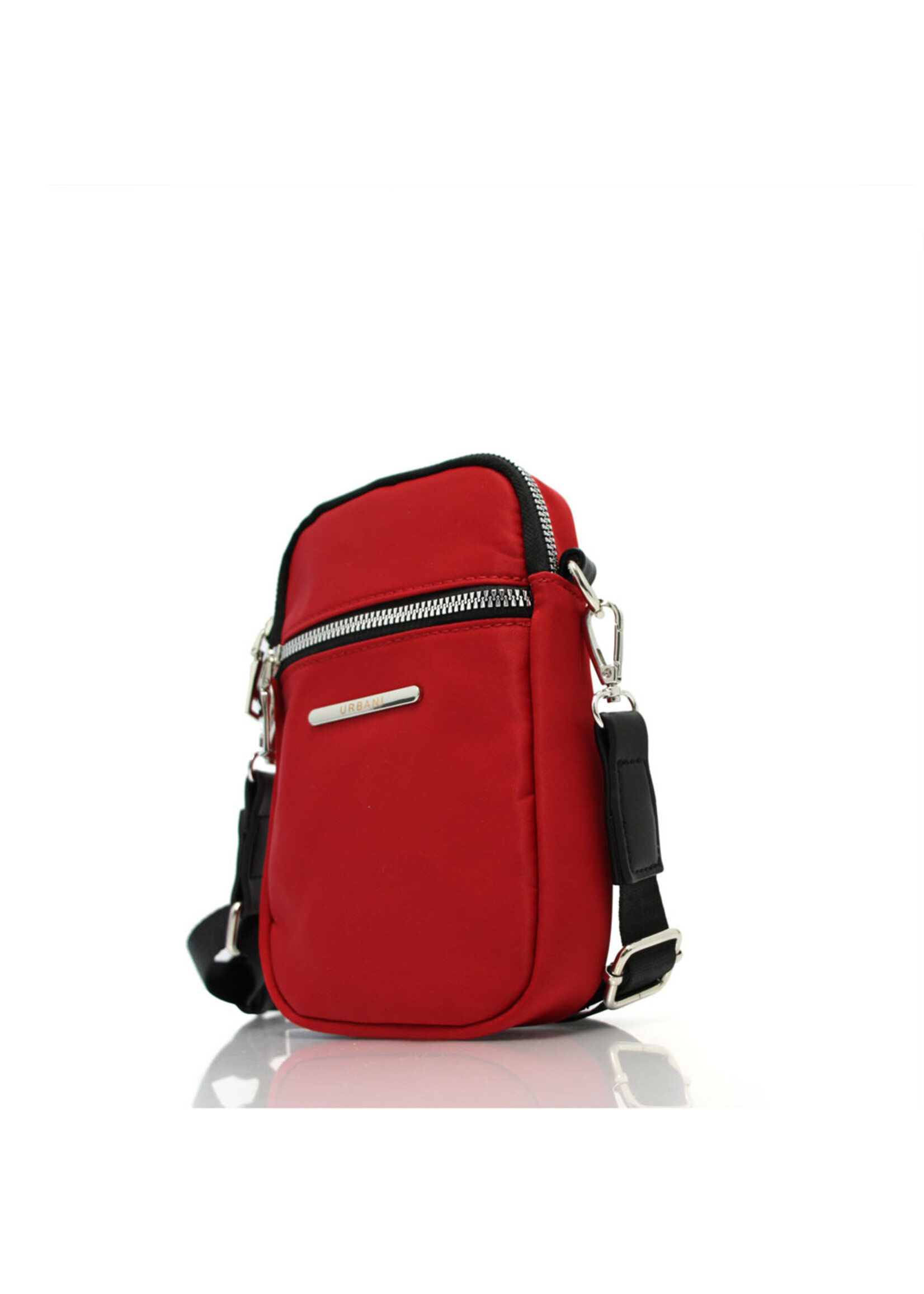 Urbani URBANI SAC BANDOULIÈRE NYLON CM32929B