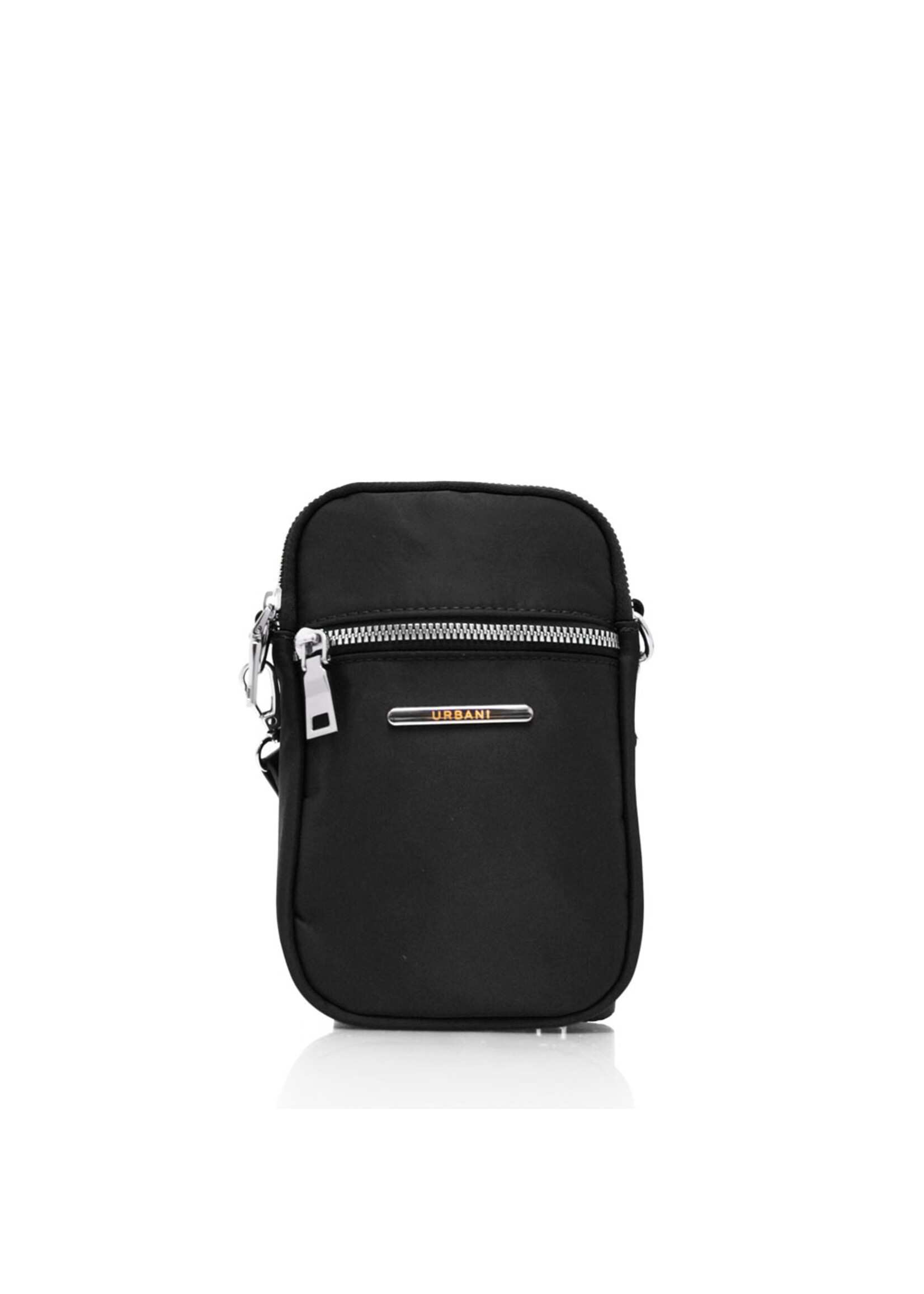 Urbani URBANI SAC BANDOULIÈRE NYLON CM32929B