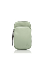Zac ZAC POCHETTE CELLULAIRE EN CUIR VÉGAN CM33303
