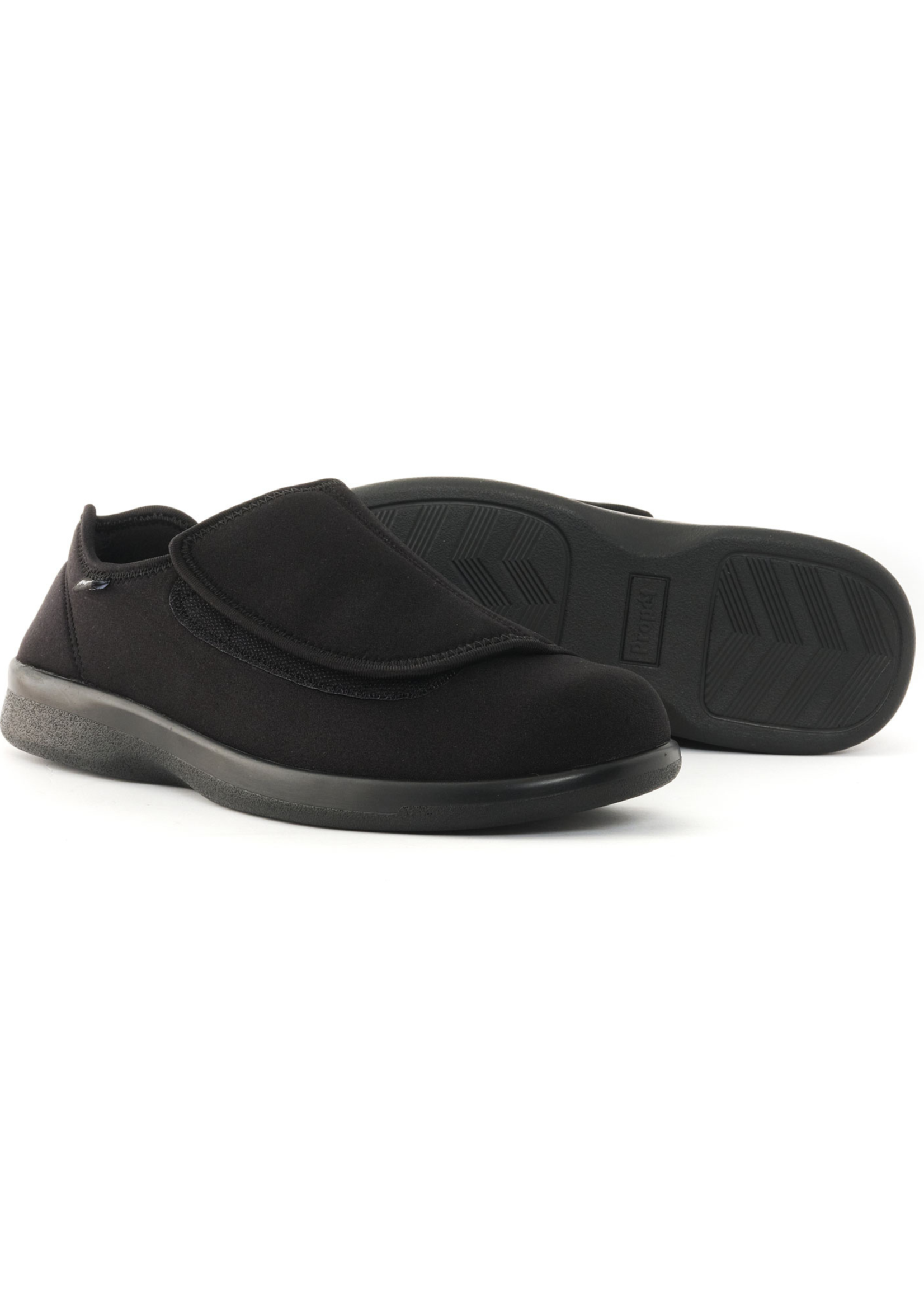 Propet PROPET CUSH'N FOOT