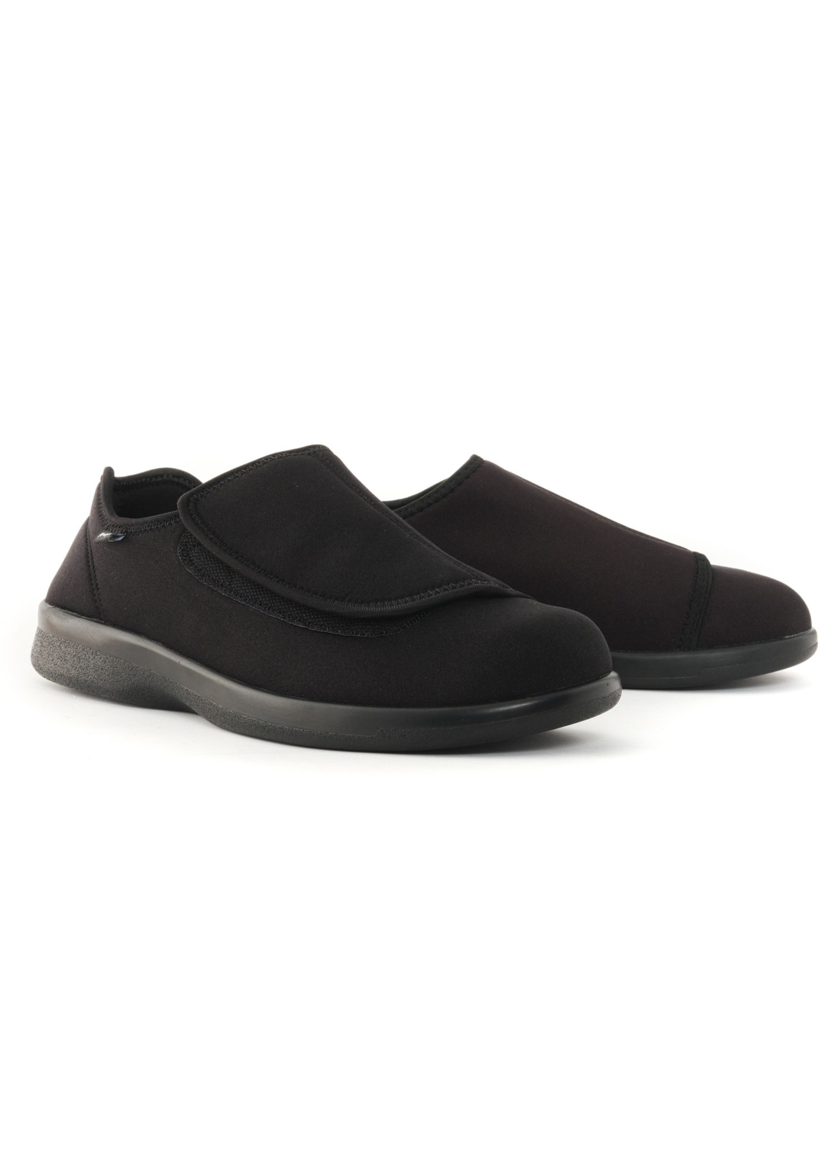 Propet PROPET CUSH'N FOOT