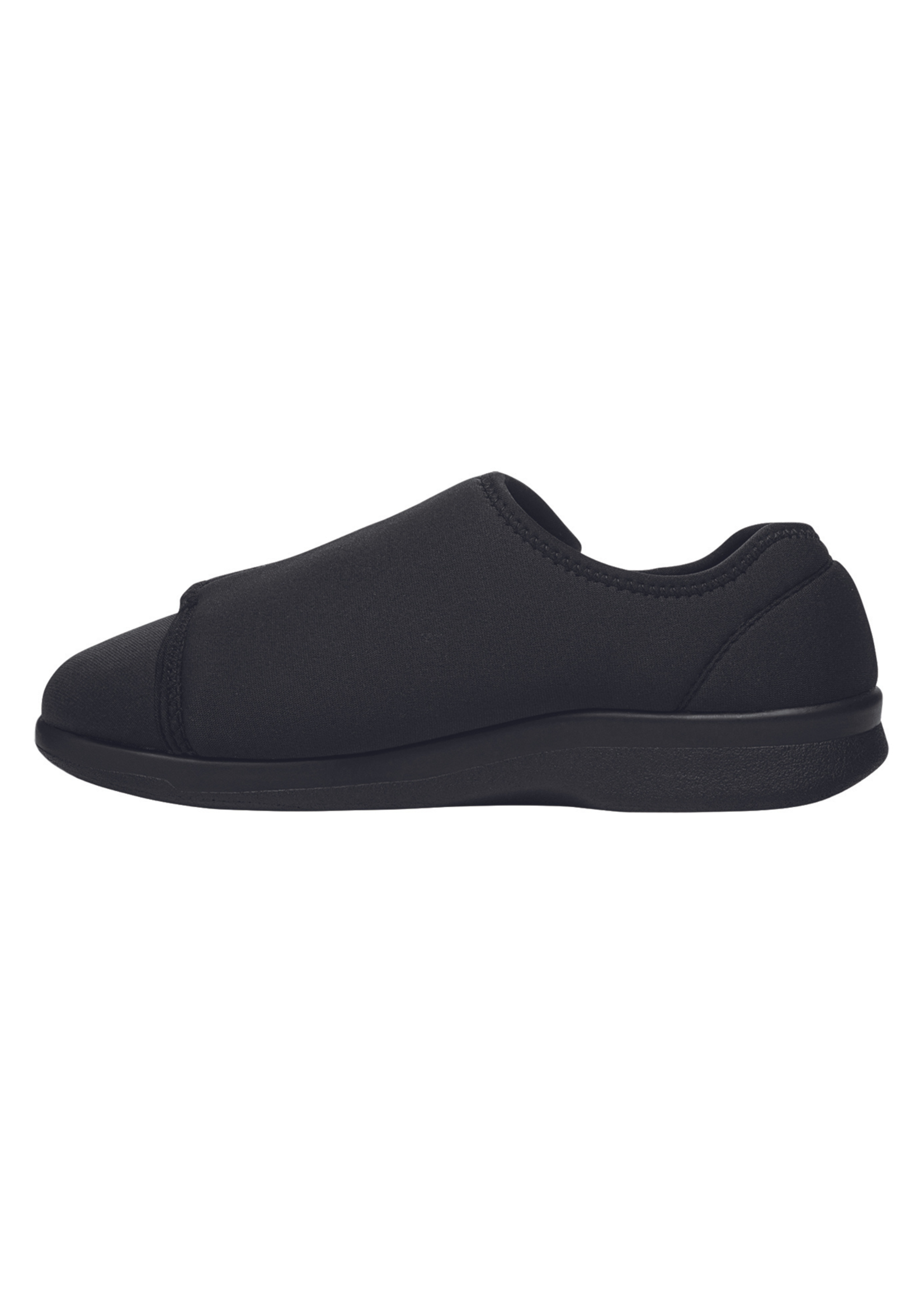 Propet PROPET CUSH FOOT