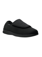 Propet PROPET CUSH FOOT